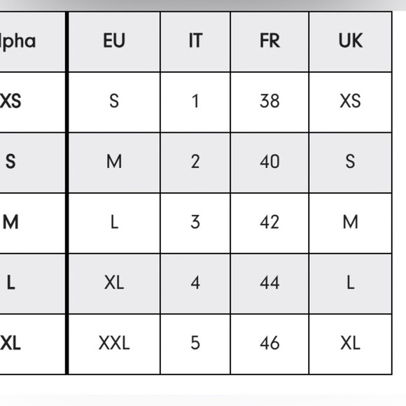 Versace Bikini Top Triangle Spugn - Picture 13 of 13